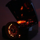 Illustration for article titled Retromodo Made New: The Cobra-Matic Casemod
